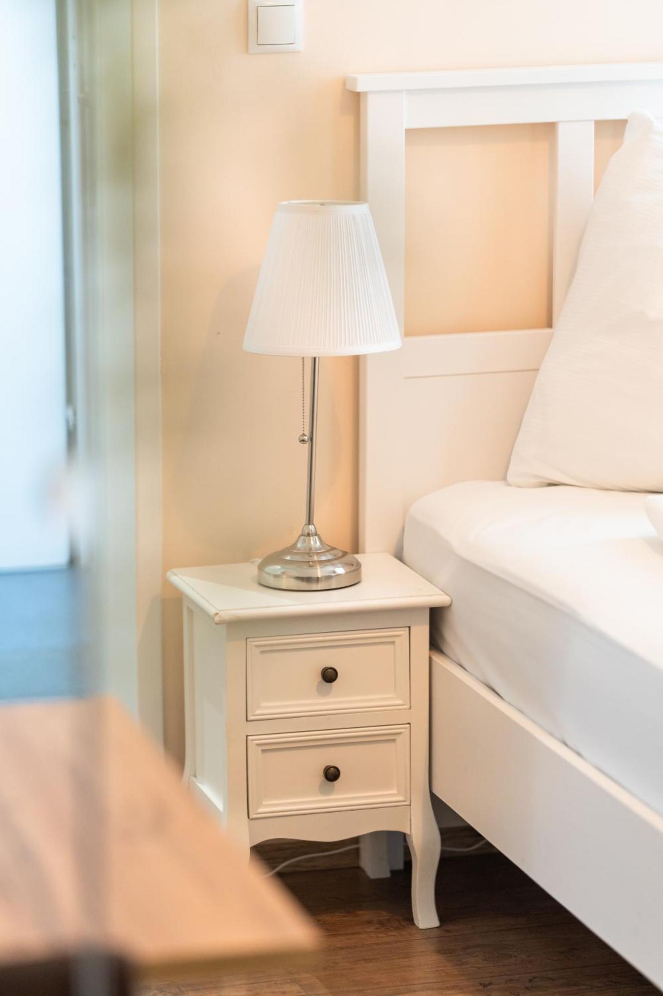 Hotel Schoenbrunn Vienne Extérieur photo